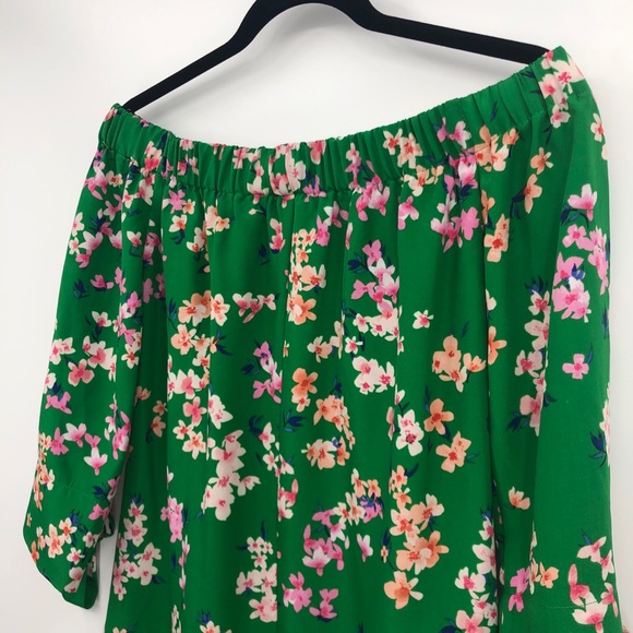 Vince Camuto Womens Shift Dress NWT - Picture 7 of 10